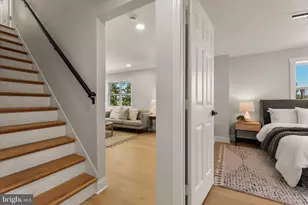 417 Boyd Ave, Takoma Park, MD 20912 - Photo 28