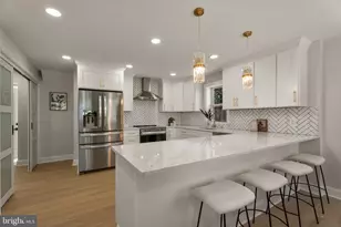 417 Boyd Ave, Takoma Park, MD 20912 - Photo 8