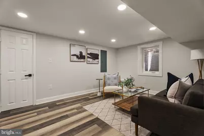 417 Boyd Avenue, Takoma Park, MD 20912 - Photo 46