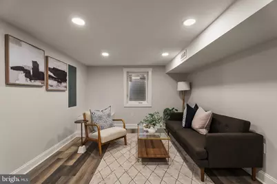 417 Boyd Avenue, Takoma Park, MD 20912 - Photo 48