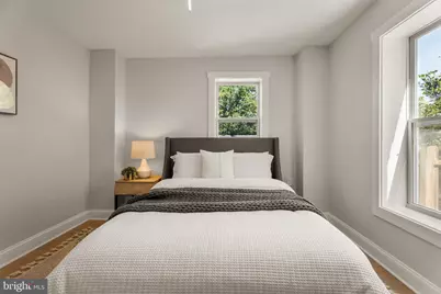 417 Boyd Avenue, Takoma Park, MD 20912 - Photo 30