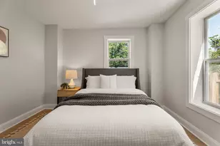 417 Boyd Ave, Takoma Park, MD 20912 - Photo 30