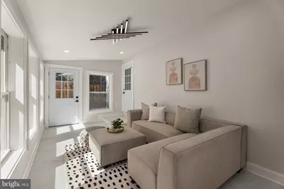 417 Boyd Avenue, Takoma Park, MD 20912 - Photo 26