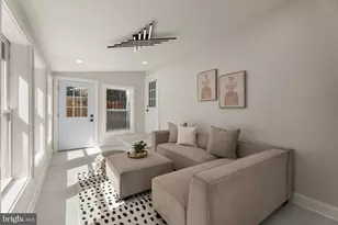417 Boyd Ave, Takoma Park, MD 20912 - Photo 26