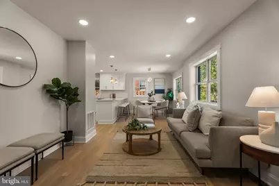 417 Boyd Avenue, Takoma Park, MD 20912 - Photo 18