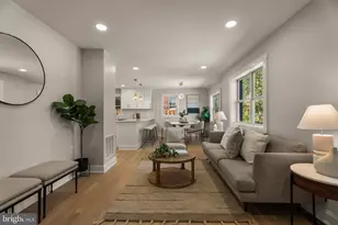 417 Boyd Ave, Takoma Park, MD 20912 - Photo 18