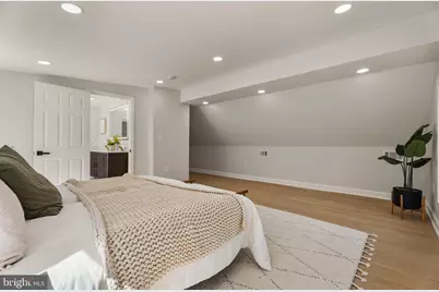 417 Boyd Avenue, Takoma Park, MD 20912 - Photo 36