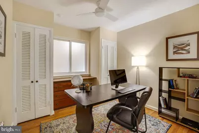 1101 Holton Lane, Takoma Park, MD 20912 - Photo 18