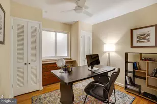 1101 Holton Ln, Takoma Park, MD 20912 - Photo 18
