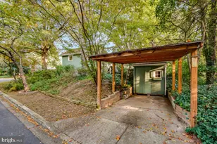 1101 Holton Ln, Takoma Park, MD 20912 - Photo 36