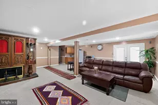 15010 Blackburn Rd, Burtonsville, MD 20866 - Photo 4