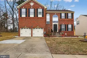 15010 Blackburn Rd, Burtonsville, MD 20866 - Photo 1