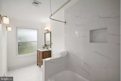 2200 Ellis Street, Silver Spring, MD 20910 - Photo 20
