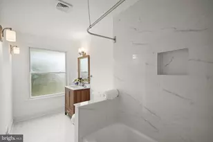 2200 Ellis St, Silver Spring, MD 20910 - Photo 20