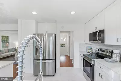 2200 Ellis Street, Silver Spring, MD 20910 - Photo 16