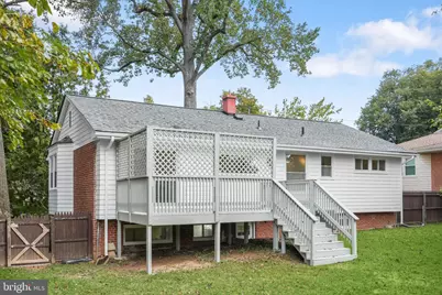 2200 Ellis Street, Silver Spring, MD 20910 - Photo 38