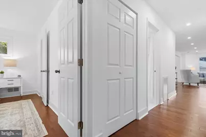2200 Ellis Street, Silver Spring, MD 20910 - Photo 22