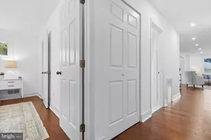 2200 Ellis St, Silver Spring, MD 20910 - Photo 22