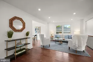 2200 Ellis St, Silver Spring, MD 20910 - Photo 4
