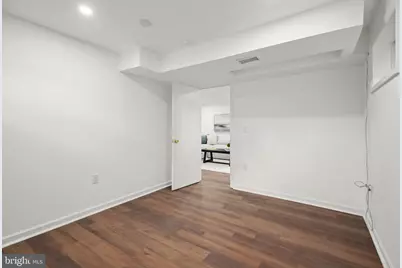 2200 Ellis Street, Silver Spring, MD 20910 - Photo 36