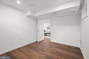 2200 Ellis St, Silver Spring, MD 20910 - Photo 36