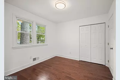 2200 Ellis Street, Silver Spring, MD 20910 - Photo 18