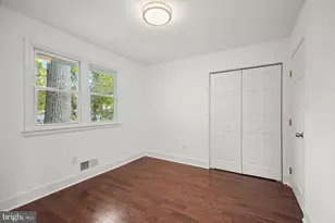 2200 Ellis St, Silver Spring, MD 20910 - Photo 18