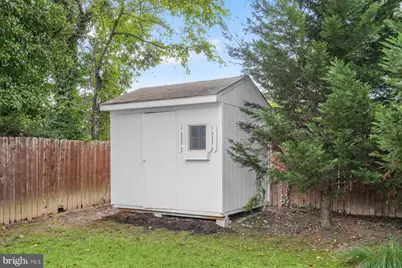 2200 Ellis Street, Silver Spring, MD 20910 - Photo 40