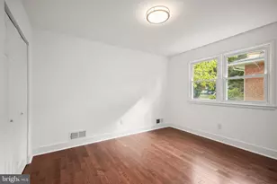 2200 Ellis St, Silver Spring, MD 20910 - Photo 26