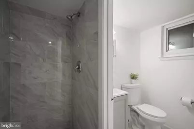 2200 Ellis Street, Silver Spring, MD 20910 - Photo 32