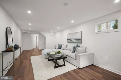 2200 Ellis Street, Silver Spring, MD 20910 - Photo 34