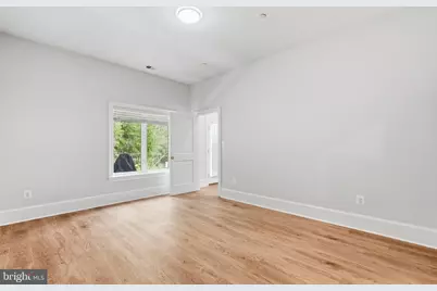 10205 Sorrel Avenue, Potomac, MD 20854 - Photo 6