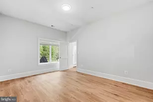 10205 Sorrel Ave, Potomac, MD 20854 - Photo 6