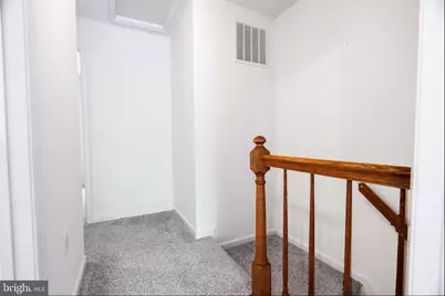 2922 Strauss Terrace, Silver Spring, MD 20904 - Photo 30