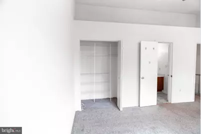 2922 Strauss Terrace, Silver Spring, MD 20904 - Photo 28