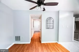 2922 Strauss Terrace, Silver Spring, MD 20904 - Photo 18