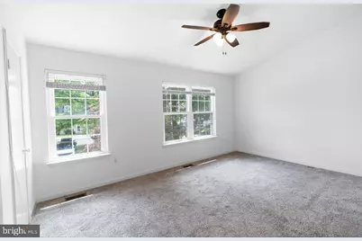2922 Strauss Terrace, Silver Spring, MD 20904 - Photo 24
