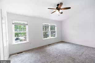 2922 Strauss Terrace, Silver Spring, MD 20904 - Photo 24