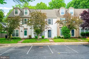 2922 Strauss Terrace, Silver Spring, MD 20904 - Photo 1