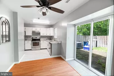 2922 Strauss Terrace, Silver Spring, MD 20904 - Photo 10