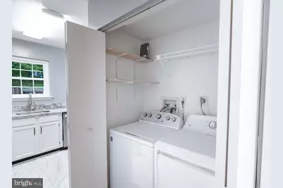 2922 Strauss Terrace, Silver Spring, MD 20904 - Photo 14