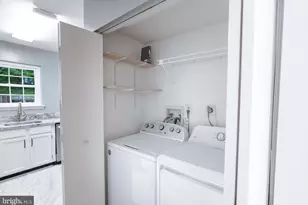 2922 Strauss Terrace, Silver Spring, MD 20904 - Photo 14