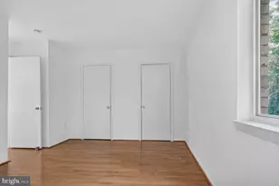 12307 Braxfield Ct, Rockville, MD 20852 - Photo 12