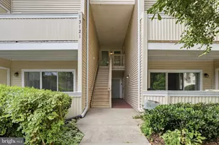 13121 Wonderland Way, Germantown, MD 20874 - Photo 2