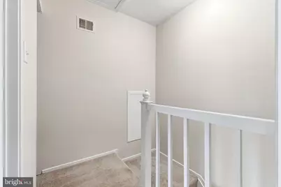 13121 Wonderland Way #13-138, Germantown, MD 20874 - Photo 18