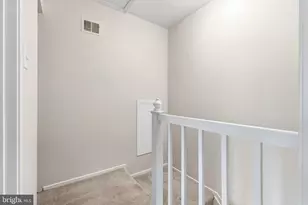 13121 Wonderland Way, Germantown, MD 20874 - Photo 18