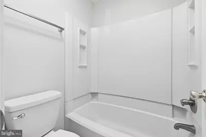 13121 Wonderland Way #13-138, Germantown, MD 20874 - Photo 22