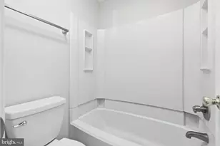 13121 Wonderland Way, Germantown, MD 20874 - Photo 22