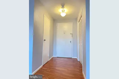 10201 Grosvenor Place #1628, Rockville, MD 20852 - Photo 18