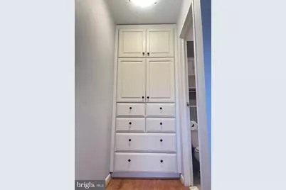 10201 Grosvenor Place #1628, Rockville, MD 20852 - Photo 10